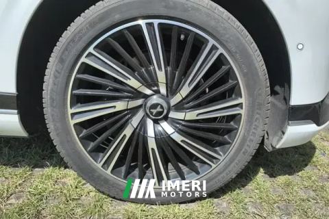 #6