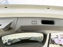 2024 Geely Galaxy Geely Galaxy L7 2023 1.5T AT 115KM starship #16