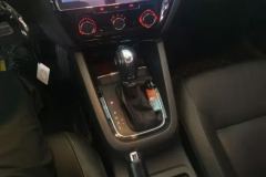 2016 Volkswagen Sagitar 2015 1.6 AT Comfort #16