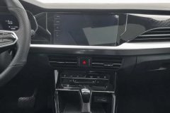 2024 Volkswagen Passat 2024 380TSI Starlight Flagship #16