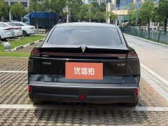 2024 Deepal SL03 2025 Facelift EREVElite #5