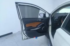 2016 BYD Yuan 2016 1.5 MT Luxury FWD #7