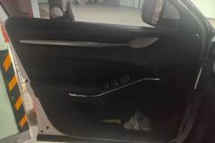 2022 Haval H6 2021 1.5T AT No.3generation2WDMax #7