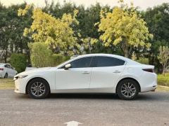 2019 Mazda Mazda3 Axela Sedan 2020 1.5 AT Beautiful qualityEdition #3