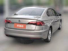 2020 Volkswagen Bora Sedan 2020 1.5 AT Luxury #4