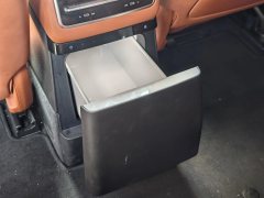 2022 Li Auto Li Auto L9 2022 Max #13