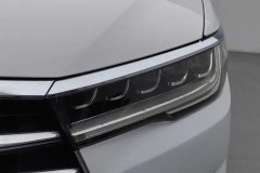 2021 BYD Qin 2019 1.5 AT Luxury #5