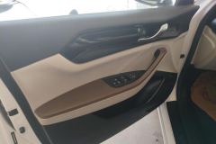 2025 BYD Qin Plus 2024 Glory 1.5L AT DM-i 55KMLeading #7