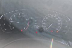 2020 Honda Accord 2018 1.5T AT 260TURBOElite China VI #14