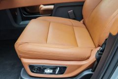 2023 Li Auto Li Auto L8 2023 Pro #20