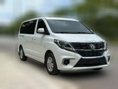 2021 Dongfeng Fengxing Fengxing M7 2021 1.8T MTExclusive #3