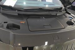 2025 Zeekr 009 2024 6SeatExecutive4WD 108kWh #10