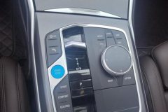 2025 BMW i3 2025 eDrive 35 L #16