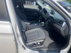 2016 BMW 3 Series 2016 2.0T AT 320iFashion #18