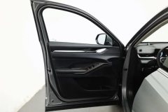 2021 Haval H6 2021 1.5T AT No.3generation2WDMax #11