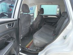 2021 Haval M6 2021 1.5T AT DCTEliteSmart ConnectPLUS #6