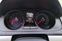 2021 Volkswagen Lavida 2019 1.5 AT set sailComfort China VI #14