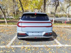 2023 Hyundai ix35 2023 Mu Sa 2.0L AT LeadingGLS #8