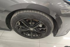 2023 Chang'an UNI-V 2022 1.5T AT Premium #6