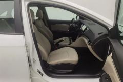 2018 Buick Excelle GT Sedan 2018 1.0T MT 15TElite #22