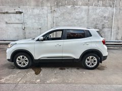 2019 Chery Tiggo 5x 2019 1.5 MT HEROUrbanEdition #10