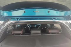 2022 BYD Dolphin 2021 401km knightEdition #4