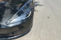 2024 Tesla Model 3 2023 rear wheel driveEdition #5