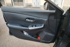 2021 Nissan Sylphy 2021 1.6 AT XLSmart #7