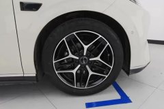 2025 BYD Seal 06 2025 EV 545KMFlagship #6