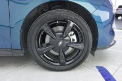 2024 Ora Good Cat 2024 401km Luxury #6