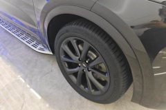 2022 Li Auto Li Auto ONE 2021 EREV6SeatEdition #6