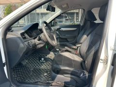 2016 Volkswagen Lavida 2013 1.6 AT ClassicFashion Facelift #4