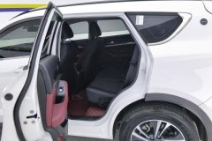 2023 Jetour X70 2023 1.5T DCT Beyond PRO+ 7-Seater #11