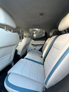 2023 BYD Yuan Pro 2023 401KMLuxury #6