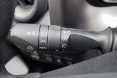 2019 Toyota RAV4 2019 2.0L AT CVT2WDFashion China VI #24