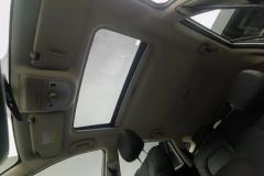2021 BYD Song 2021 Classic 1.5T MT Luxury #18