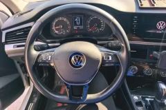 2021 Volkswagen Bora Sedan 2021 1.5 AT EliteSmart Connect #15