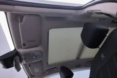 2019 BYD Song EV 2019 1.5T AT DMSmart ConnectSharpEnjoy HEV #18