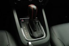 2017 Volkswagen Sagitar 2018 1.4T AT 280TSIComfort #17