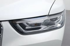 2021 Haval H6 2021 1.5T AT UrbanEdition #5