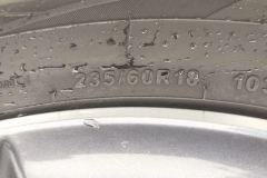 2023 Jetour Dasheng 2023 1.5T DCT Xingyao PRO #9