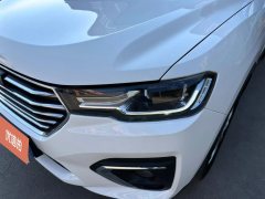 2017 Haval H2 2018 1.5T MT Blue LabelElite #6