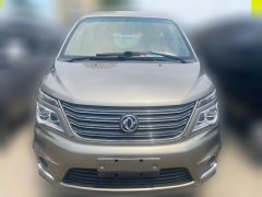 2019 Dongfeng Fengxing Lingzhi 2018 1.6 MT M5LLuxury7Seat #3