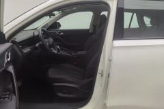 2022 Roewe RX5 2023 1.5T AT FlagshipSmart Drive #13
