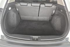 2021 Honda Vezel 2020 1.5 AT Pioneer #4