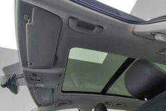 2021 Volkswagen Tayron 2020 2.0T AT 330TSILuxurySmart ConnectFWD #18