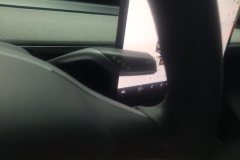 2024 Tesla Model Y 2024 Long Rangeall wheel driveEdition #16
