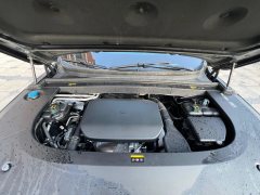 2024 Li Auto Li Auto L6 2024 Max #14