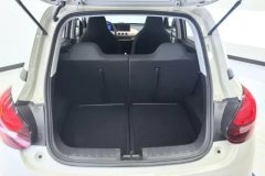 2023 Wuling Motors Wuling Bingo 2023 203KM Enjoy lightly #4