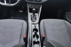 2023 Volkswagen Polo Hatchback 2023 Facelift plus 1.5L AT Indulge yourselfEdition #16